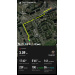  Hochgeladen am 04.03.2026 00:00:00Заушицын Андрей 