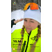  Hochgeladen am 04.03.2026 00:00:00Николаева Тиана 