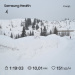  Hochgeladen am 04.03.2026 00:00:00Брюханова Наталья 