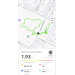  Hochgeladen am 04.03.2026 00:00:00Кузнецова Наталья 