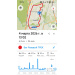  Hochgeladen am 04.03.2026 00:00:00Каменев Никита 