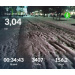  Hochgeladen am 03.03.2026 00:00:00Проскурина Эльвира 