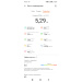  Hochgeladen am 04.03.2026 00:00:00Сдобнякова Екатерина 