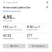  Загрузка от 04.03.2026 00:00:00 Ерыкалина Маргарита 