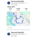  Загрузка от 04.03.2026 00:00:00 Зыкова Светлана 