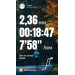  Hochgeladen am 04.03.2026 00:00:00Бажина Маргарита 