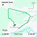  Hochgeladen am 05.03.2026 00:00:00Позывайлова Мария 