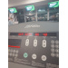  Hochgeladen am 04.03.2026 00:00:00Епифанова Людмила 