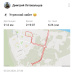  Hochgeladen am 05.03.2026 00:00:00Летовальцев Дмитрий 