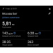  Hochgeladen am 04.03.2026 00:00:00Инюткина Александра 