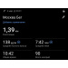 Hochgeladen am 04.03.2026 00:00:00Инюткина Александра 
