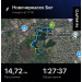  Hochgeladen am 05.03.2026 00:00:00Лобода Александр 