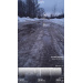  Hochgeladen am 02.03.2026 00:00:00Лебедева Яна 