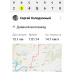  Hochgeladen am 03.03.2026 00:00:00Колодяжный Сергей 