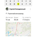  Hochgeladen am 05.03.2026 00:00:00Колодяжный Сергей 