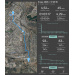  Hochgeladen am 03.03.2026 00:00:00Андриевская Татьяна 