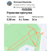  Hochgeladen am 05.03.2026 00:00:00Ильязова Наталья 