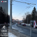  Hochgeladen am 04.03.2026 00:00:00Горащенко Иван 