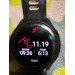  Hochgeladen am 05.03.2026 00:00:00Васьков Василий 