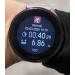  Hochgeladen am 05.03.2026 00:00:00Додонова Ирина 