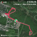  Hochgeladen am 05.03.2026 00:00:00Пислегин Александр 