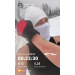  Hochgeladen am 05.03.2026 00:00:00...... Катерина 
