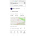  Загрузка от 05.03.2026 00:00:00 Истомина Елена Борисовна 