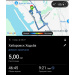  Hochgeladen am 05.03.2026 00:00:00Эрсманова Анна 