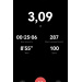  Hochgeladen am 05.03.2026 00:00:00Ирхина Светлана 