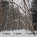  Загрузка от 04.03.2026 00:00:00 Жафярова Вера 