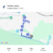  Hochgeladen am 05.03.2026 00:00:00Черенкова Ирина 