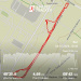 Hochgeladen am 04.03.2026 00:00:00Булло Аркадий 