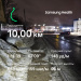  Загрузка от 05.03.2026 00:00:00 Колпак Роман 