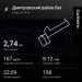  Загрузка от 05.03.2026 00:00:00 Ходос Светлана 