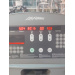 Hochgeladen am 05.03.2026 00:00:00Туголуков Виктор 