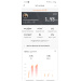 Hochgeladen am 05.03.2026 00:00:00Полянина Анжелика 