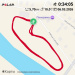  Hochgeladen am 06.03.2026 00:00:00Петкин Игорь 