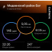  Hochgeladen am 06.03.2026 00:00:00Осьминина Светлана 