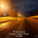  Hochgeladen am 06.03.2026 00:00:00Долгополов Игорь 