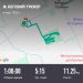  Hochgeladen am 06.03.2026 00:00:00Митрофанов Андрей 