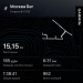  Загрузка от 06.03.2026 00:00:00 Богуж Мария 