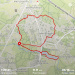  Hochgeladen am 06.03.2026 00:00:00Андрей Липкин 