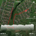  Hochgeladen am 06.03.2026 00:00:00Ялалова Эльвира 