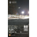  Hochgeladen am 06.03.2026 00:00:00Семенец ВИКТОРИЯ 