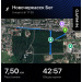  Hochgeladen am 06.03.2026 00:00:00Лобода Александр 