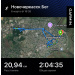  Hochgeladen am 06.03.2026 00:00:00Лобода Александр 