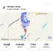  Hochgeladen am 06.03.2026 00:00:00Перова Мария 