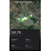  Загрузка от 05.03.2026 00:00:00 Дзёба Василий 