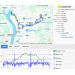  Hochgeladen am 06.03.2026 00:00:00Панин Андрей 