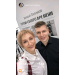  Hochgeladen am 04.03.2026 00:00:00Сапунова Анастасiя А♡А 